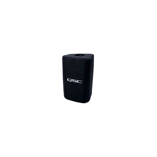 QSC | E10-CVR - Soft, padded cover for E10 & E110
