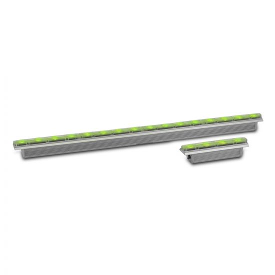 Martin | Exterior Linear 310 QUAD Graze, Wide