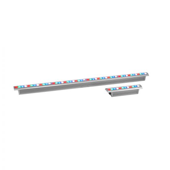 Martin - Exterior Linear 1200 Cove, RGBW