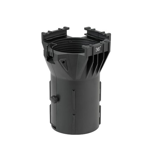 Martin - ELP - 36° Lens Tube