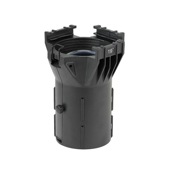 Martin - ELP - 19° Lens Tube