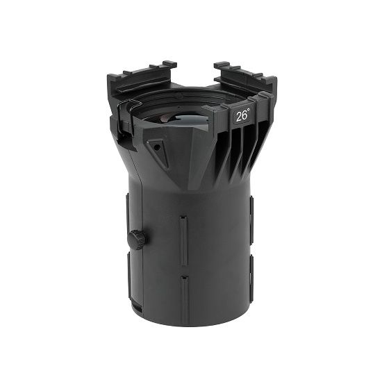 Martin | ELP 26° Lens Tube