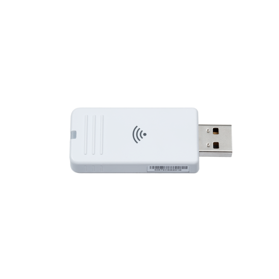 Epson - ELPAP11 - Adapter Wireless LAN (2.4GHz & 5GHz)