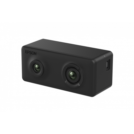 Epson - Camera Unit - ELPEC01