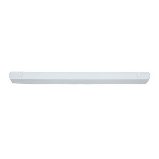 Epson - ELPFT01 - Finger Touch Unit