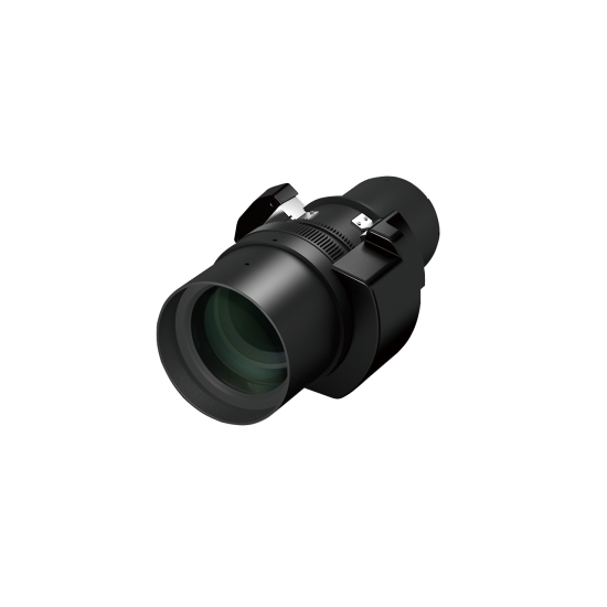 Epson | ELPLL08
