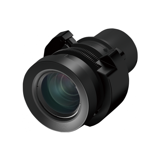 Epson | ELPLM08 - Mid-throw zoom lens