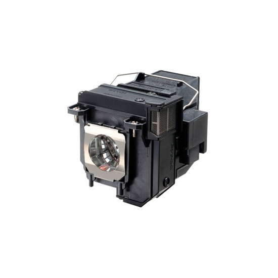 Epson | ELPLP90 - Projector lamp