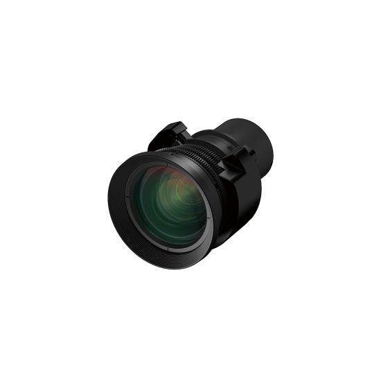 Epson | ELPLW08