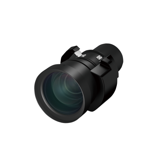 Epson | ELPLW06