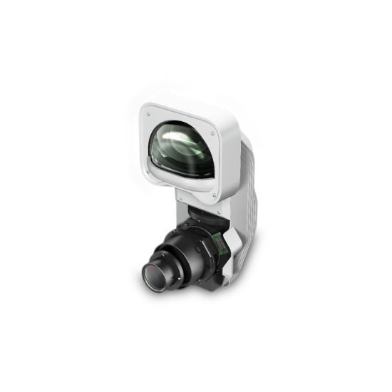 Epson | ELPLX01W - Ultra Short-throw Lens