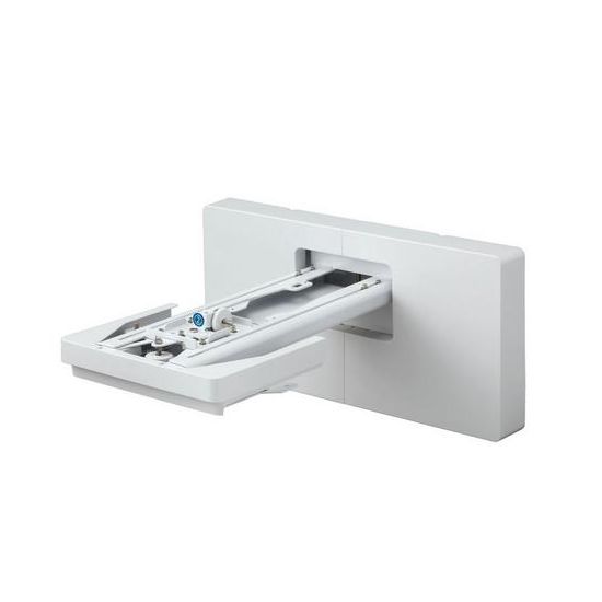 Epson - Wall Mount - ELPMB62 - EB-7xx / EB-8xx
