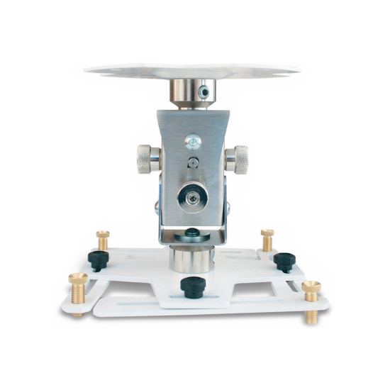 Epson | ELPMB68 - Ceiling Mount