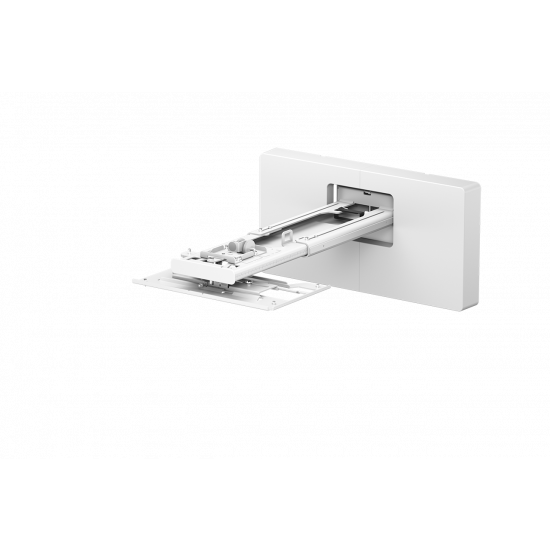Epson - Wall Mount - ELPMB75 - EB-810E