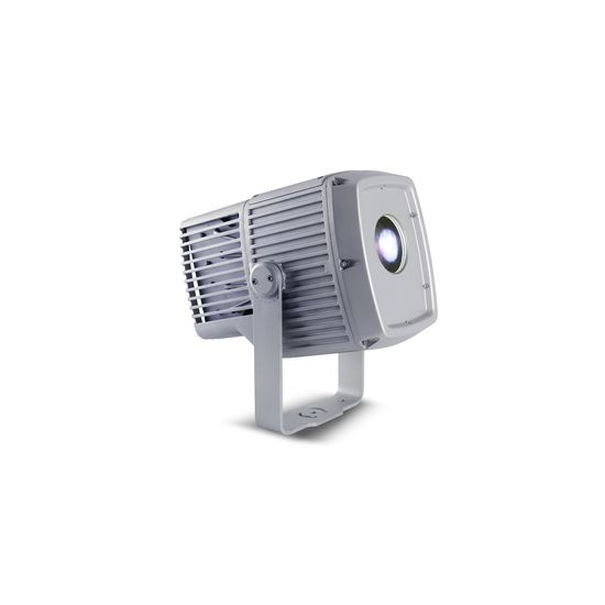 Martin | Ext- Projection 500, Medium, EU, White