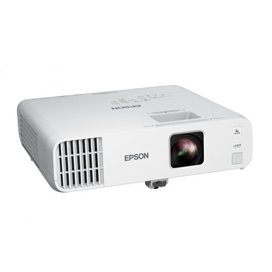 Epson - EB-L260F