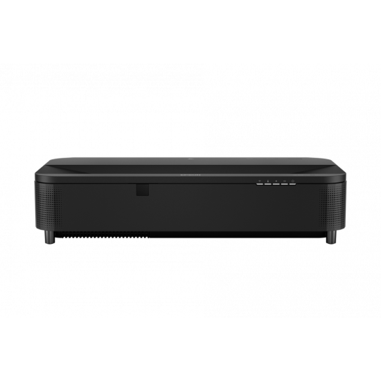 Epson - EB-815E