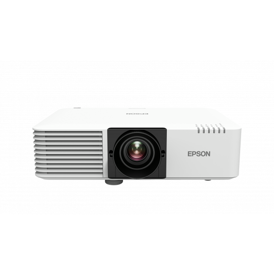 Epson - EB-L520u