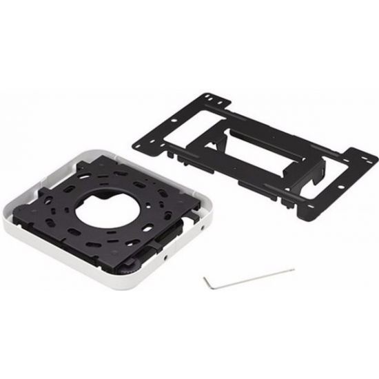 Epson | Ceiling Mount (Low profile) - ELPMB30