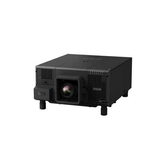 Epson - EB-L12000Q