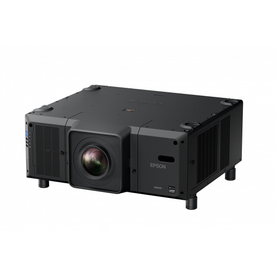 Epson | EB-L30000U - Projector with Interchangeable Lens