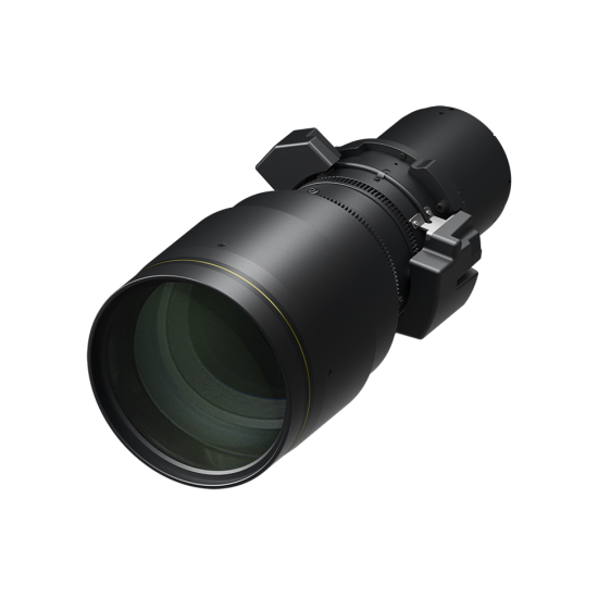 Epson | ELPLL11H - Long-throw lens