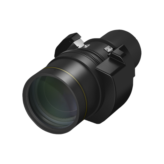 Epson | ELPLM10H - Mid-throw zoom lens
