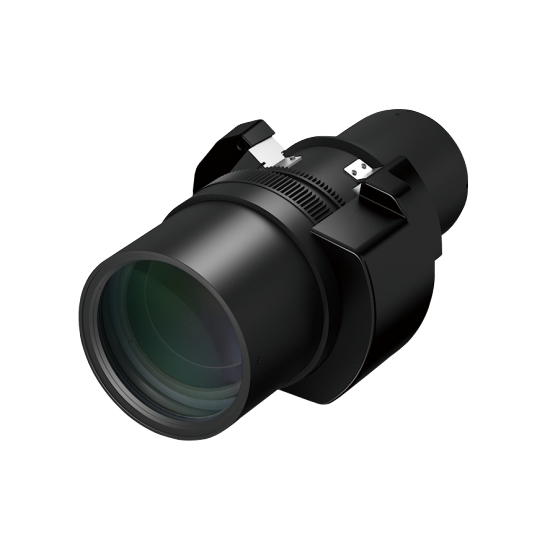 Epson | ELPLM11 - Mid-throw zoom lens