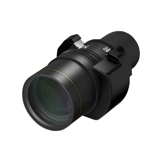 Epson | ELPLM11H - Mid-throw zoom lens