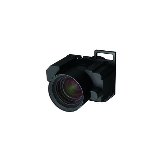 Epson | ELPLM12 - Mid-throw zoom lens