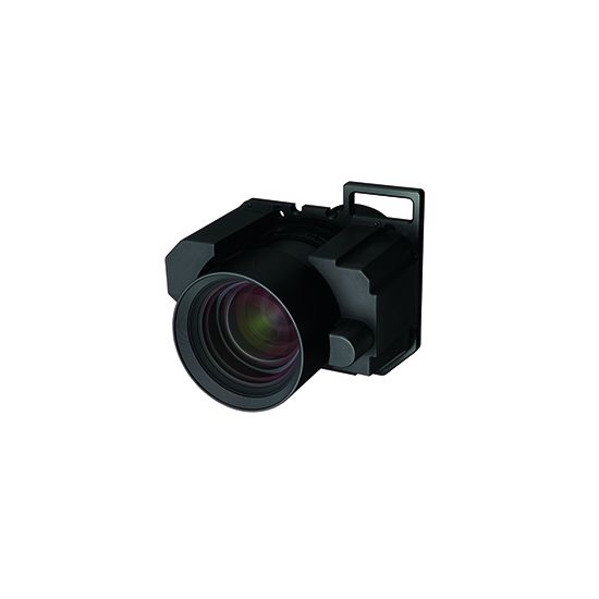 Epson - ELPLM14 - EB-L25000U Zoom Lens