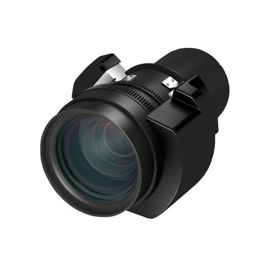 Epson | ELPLM15 - Mid-throw zoom lens