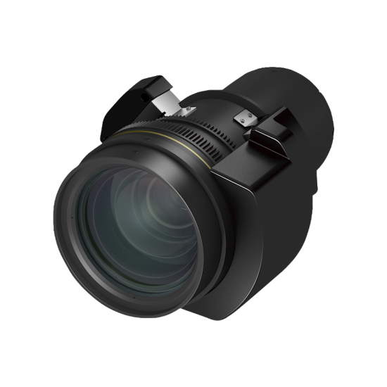 Epson | ELPLM15H - Mid-throw zoom lens