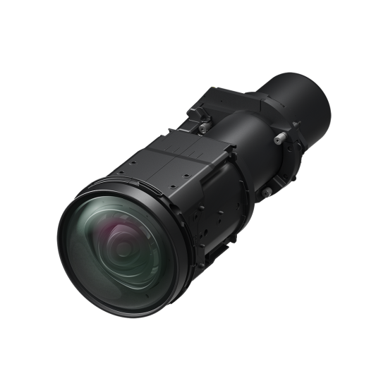 Epson | ELPLU06H - Ultra short-throw lens