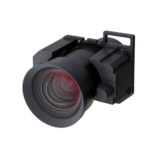 Epson | ELPLW07 - Wide-throw zoom lens