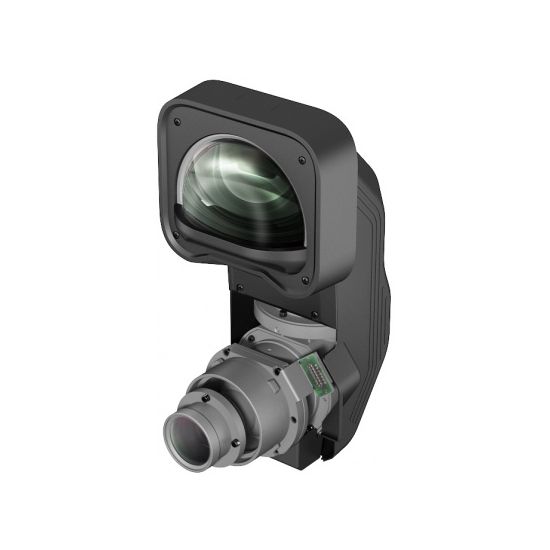 Epson | ELPLX01S - Ultra short-throw lens