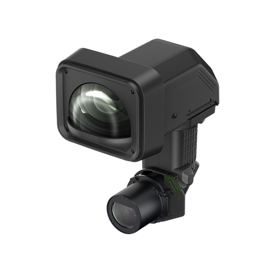 Epson | ELPLX02S - Ultra short-throw lens