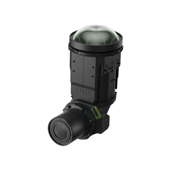 Epson | ELPLX04H - Ultra short-throw lens