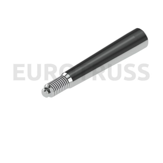 Eurotruss | CS1-TPS-SH - Conical Truss Screw Pin for HD/FD