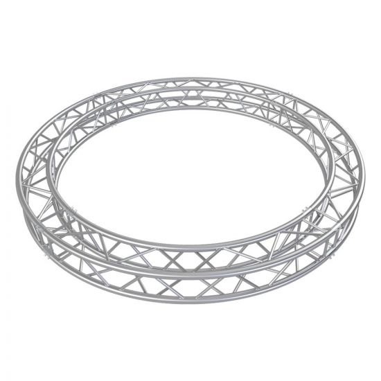 Eurotruss | FD34-C
