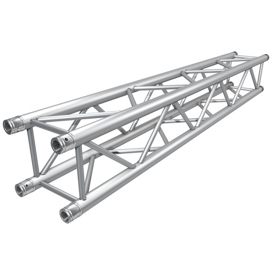 Eurotruss | HD34-150 - Box Truss Length 150cm