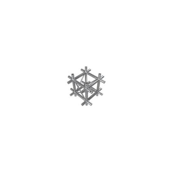 Eurotruss | BLK-44 - HD/FD44 Cornerblock 1-6 dir.