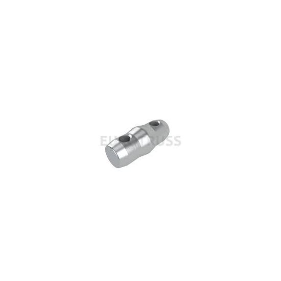 Eurotruss | CS1-BOB77 - Bold on Screw Receiver FD/HD