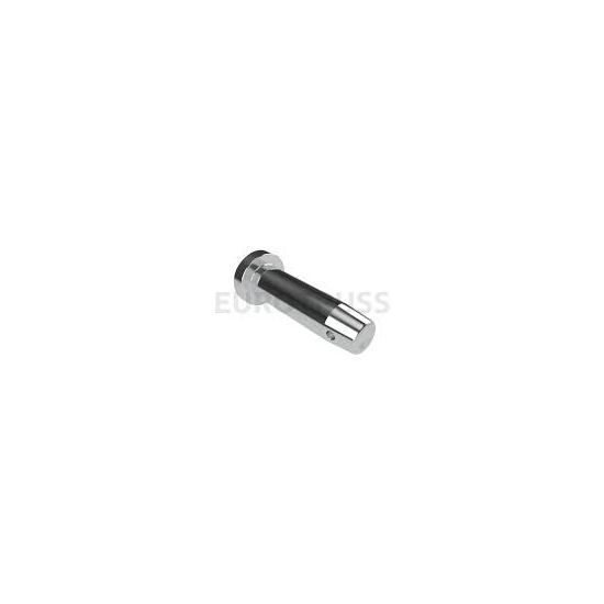 Eurotruss | CS1-PIN01 - Pin 16 mm for HS and hinges