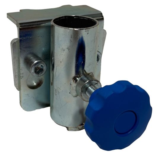 Eurotruss | ED-ACC-SCD02 - Hand Railing Assembly Clamp