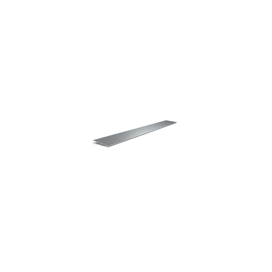 Eurotruss | ED-KTB-L1970 - Kick toe board 197cm