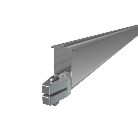 Eurotruss | ED-LAYB-L103,5 - Layher Beam for Decks 103,5cm