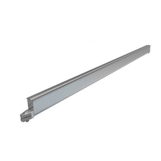 Eurotruss | ED-LAYB-L200 - Layher Beam for Decks 200cm