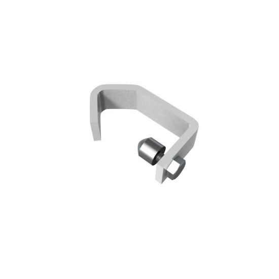 Eurotruss | ED-SHRO-LINK-C - Handrail Connect. Corner Inside