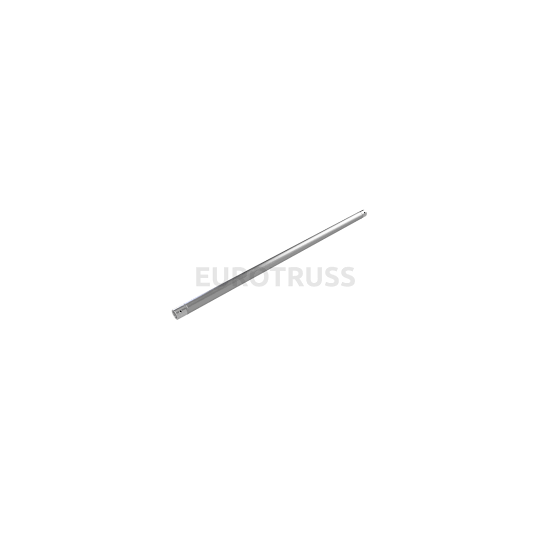 Eurotruss | HD31-150 - Single Tube Truss 150cm